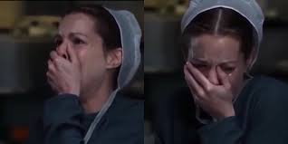 Forgiving the Worst Foe: Why Amish Grace is a Story Worth Gold