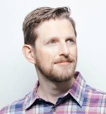 Matt Mullenweg, Author at TechCrunch
