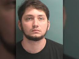 Affidavit: 2 Nacogdoches men arrested after drug deal turns into armed  robbery, shooting incident