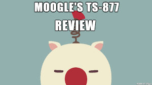 Check spelling or type a new query. Moogle S Ts 877 Review Qnap Nas Community Forum