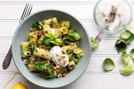 Novice home cooks blue apron Best Meal Kit Delivery Services For Families Alpha Mom