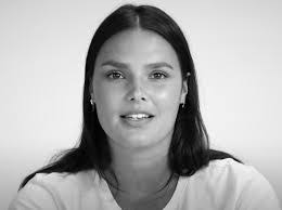 Candice Huffine's Instagram, Twitter & Facebook