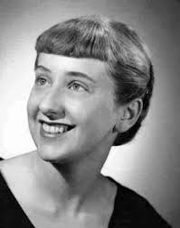 Search Norma Stafford Obituaries and Funeral Services