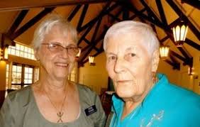 American Association of University Women Austin (TX) Branch