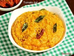 Tomato Pappu Tomato Dal Recipe Andhra Pappu Recipe Recipe Pappu Recipe Tomato Dal Recipe Dal Recipe