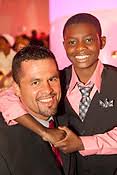 2010 Big Event Gala of Big Brothers Big Sisters of Greater Miami