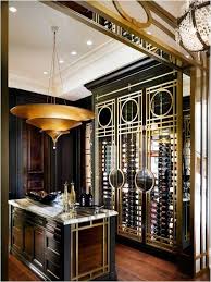 Designinspiration Elegant Home Bars Wine Cellers For Luxe Architecture Furniture And Int Luxury House Interior Design Home Bar Designs Elegant Home Decor