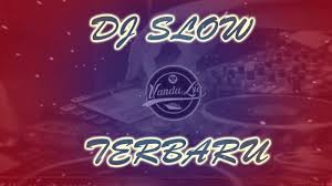 Dj old slow bass dj bermain musik dubstep akimilaku viral tiktok 2021 ucil fvnky. Dj Make It Bun Dem Mp3 Lagu Tiktok Dj Slow Make It Bun Dem Remix 2020 Video Tribun Pekanbaru