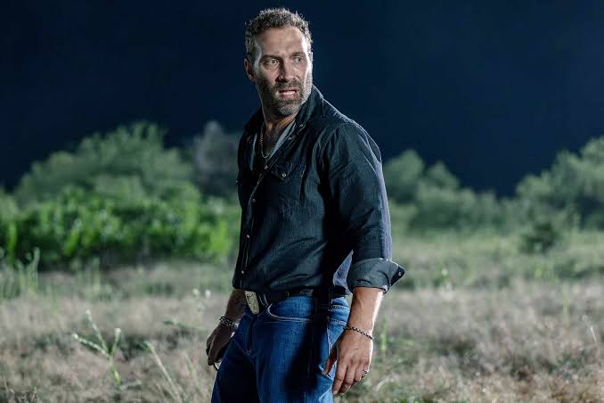 Dutton Ranch' star Juan Pablo Raba doesn't think Joaquin killed Rob-Will
