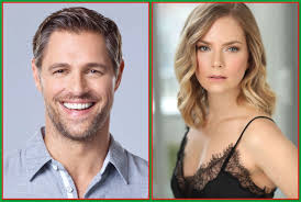 Current Roster of GACFamily GREAT AMERICAN CHRISTMAS