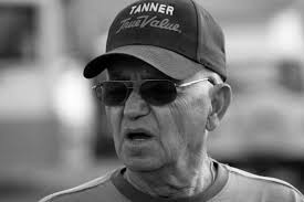 Obituary for Floyd A Rivera