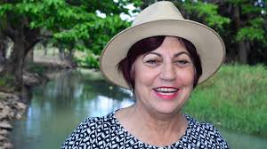 Burdekin Mayor Lyn McLaughlin engaged in misconduct, Independent Assessor  rules