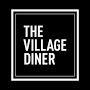 The Village Diner from www.villagedinernc.com