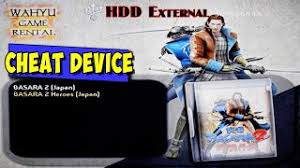 Siapa yang tidak tau game yang satu ini.?, di kaum para gamers khususnya ps2 pasti tidak asing lagi dengan game basara 2 heroes ps2. Kode Cheat Basara 2 Heroes Ps2 Lengkap Dan Caranya Youtube