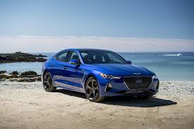 $47,000 brand new if you want the standard, which still performs very well. 11 Best Luxury Cars Under 50 000 For 2021 U S News World Report
