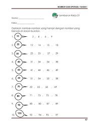 2019 praktis pentaksiran dskp matematik tahun 2 2019 praktis pentaksiran dskp bahasa melayu tahun 3. Download Dskp Matematik Tahun 2 Yang Boleh Di Cetak Dengan Mudah Contoh Resume Cover Letter Curriculum Vitae Terbaik