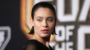 I Heard the Alps Call His Name” by Madelyn June Jorgensen