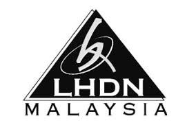 Failure to do so will result in the irb taking legal action. Memory Where To Download Lhdn Malaysia Borang Ea In Microsoft Excel Or Pdf Format