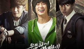 Maybe you would like to learn more about one of these? Sinopsis Film Korea Secretly Greatly Kisah Penyamaran Mata Mata Korea Utara Tayang Di Trans 7 Hari Ini Movieden