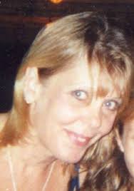 Obituary for Marcy Jane (Boyd) Tomay