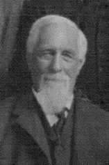 Biographical Sketch: Aaron Hadfield