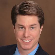 Behind every successful CEO is an exceptional team. Grateful for my  right-hand, the unsung hero that keeps our vision alive and thriving. Thank  you Jody Crouse for all you do! You are