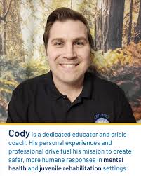 Real-Life Superhero: Candis Hannah's Journey to Justice, Leadership, and  Transformation Dive into the incredible story of Candis Hannah — JUMPSTART  De-Escalation Instructor, SPEARCARE Instructor, Re-Entry Champion, and  Advocate for Justice-Impacted ...