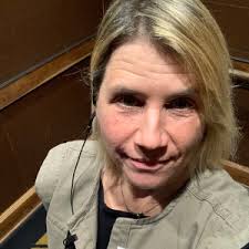 2023 Walk for Wellness House