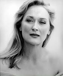 Daniel Marcil (danielmarcil)