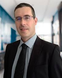 Amber Group Skilled and Professional Executive Team