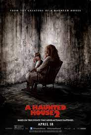 That's over 2 hours & 52 minutes of content. A Haunted House 2 2014 Imdb