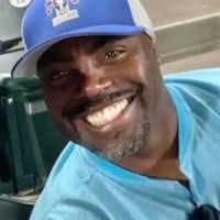 3400+ "Dashawn" profiles