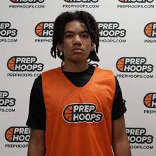 Abdul Hammad, Plymouth