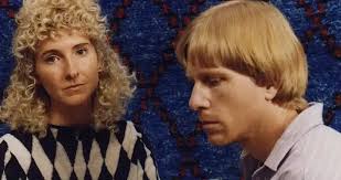 Michael Bialas » PopMatters