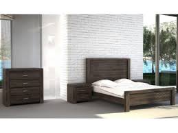 For the best value bedroom suites shop online to view our wide range of furniture including gloss, timber and upholstered finishes, perfect for the master bedroom. Bedding