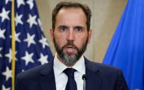 Reuters: Bank of America 'Ripe for Activist Treatment'