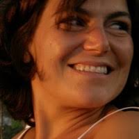 Ana Clemente Email & Phone Number