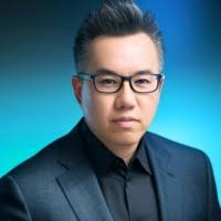 Anthony Wang Email & Phone Number