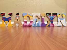 Pin On Letters