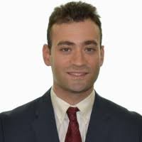 20+ "Markakis" profiles