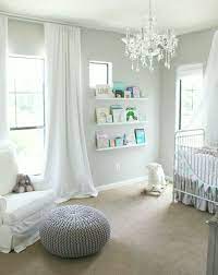 The Best Bedroom Paint Colors You Re