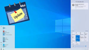 Knackiger Look Fur Ihren Desktop Microsoft Veroffentlicht Kostenlose 4k Wallpaper Chip C möchten sie die offiziellen hintergrundbilder lediglich auf anderen geräten nutzen, können sie die wallpaper von windows 10 kostenlos herunterladen.