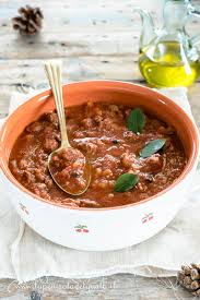 Check spelling or type a new query. Sugo Di Cinghiale La Ricetta Perfetta Dal Sapore Delicato Senza Marinatura