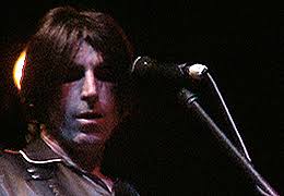 Melbourne independent filmmakers