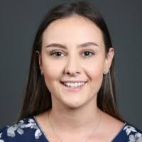 20+ "Zara Smith" profiles