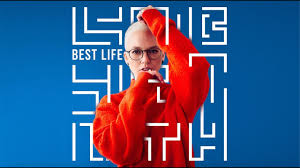 But i couldn't just sit at home, so i preferred to work on new songs. Stefanie Heinzmann Best Life Lyrics Matchlyric