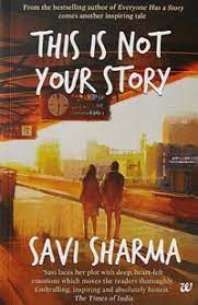 All romance books are free on freenovel24.com. 121 Books By Indian Authors A List Of The Best Indian Novels 2020