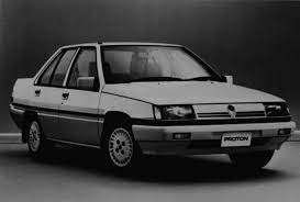 Gua liang bangkai merupakan salah satu gua purba tertua yang ada di indonesia. Creepypasta Collection Of Horror Story Cerita 13 Wattpad