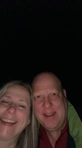 Should I choose a dinner option when planning my Camino de Santiago journey?