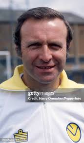 450 James Armfield Photos & High Res Pictures